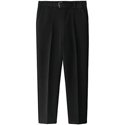 Teraplast accessories nara balcony support 30-40