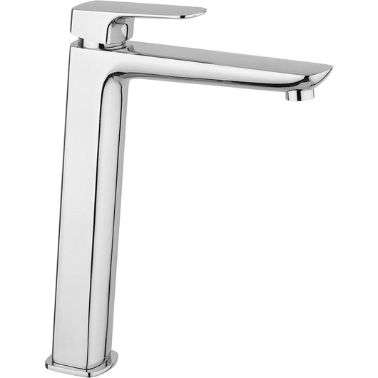 Nove monoc. lavabo alto sc. simp le rapid cromato paini 09cr211ll