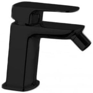 Nove monocomando bidet s.a.1.1/4   nero opaco paini 09yo306tc