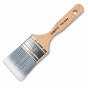 PENNELLESSA SILVER 60X15MM INOX