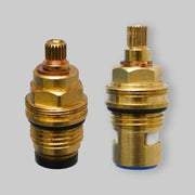 Liberty vitone 1/2  v.17 paini 1 7cc18017
