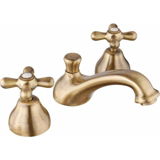 Liberty batt.lavabo s.a.1.1/4  o tt ant. paini 17f3211