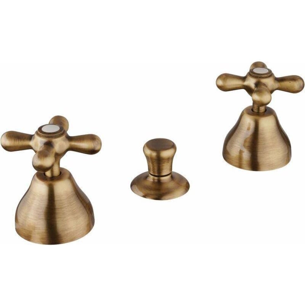 Liberty batt.bidet s.a.1.1/4  ot t ant. paini 17f3306