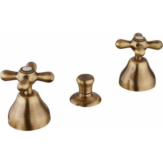 Liberty batt.bidet s.a.1.1/4  ot t ant. paini 17f3306