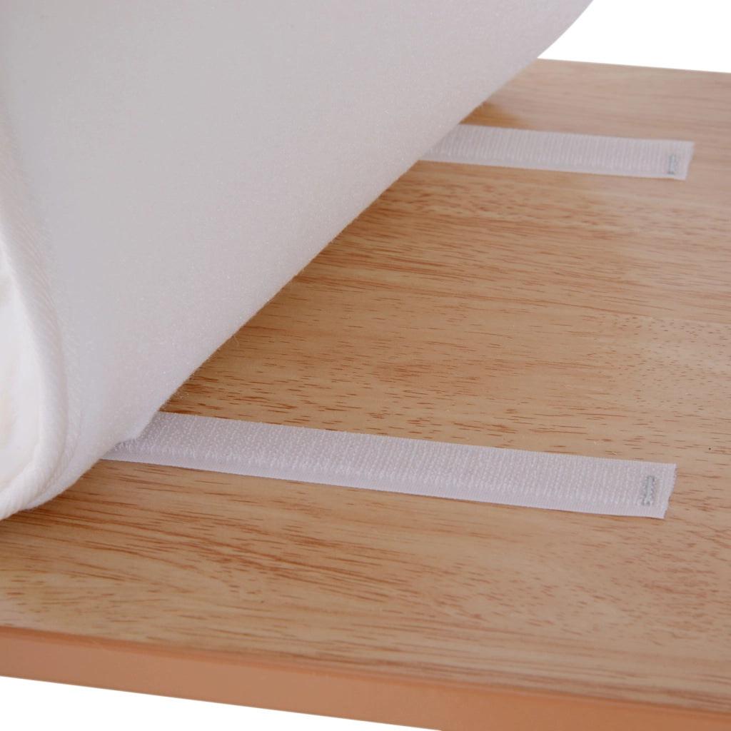 Albero Rascador per Gatti in Legno con Piattaforme e Posti in Sisal ¨C Zephmum ¨C 71.5x49.5x120 cm