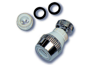 rompigetto con doccetta cromo 9470/crbl cod:ferx.38961