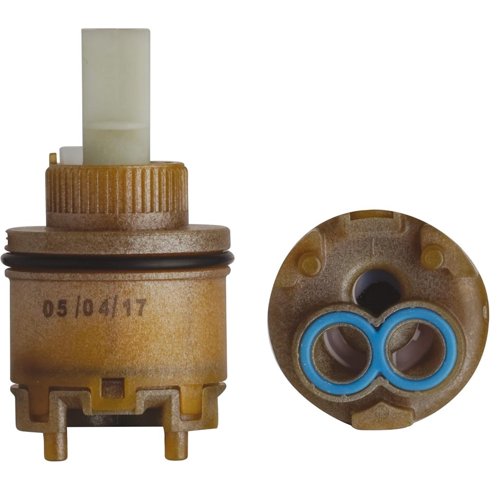 Cartuccia d. 30 open paini 53cc956d30o