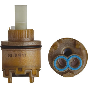 Cartuccia d. 30 open paini 53cc956d30o