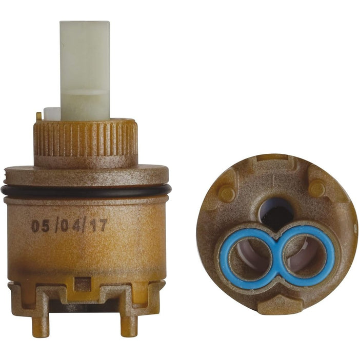 Cartuccia d. 30 open paini 53cc956d30o