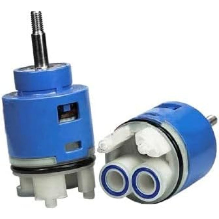 Cartuccia joystick d.35 c distri b. nsf paini 53cc956d35djo