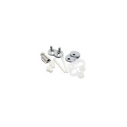 KIT CERNIERA ASSE/COPERCHIO SOFT CL