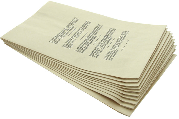 kit 10 sacchetti carta x swimmy cod:ferx.3896