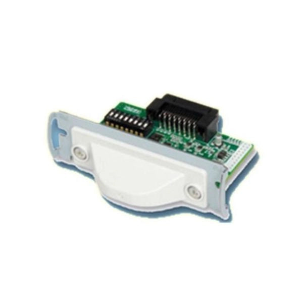 Epson ub-b03 (621): bluetooth i/f board - c32c824621