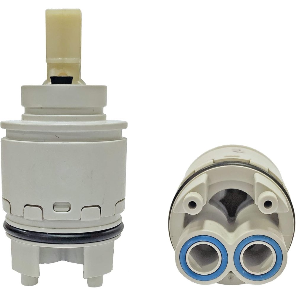 Cartuccia g35 acust.d.35 energie paini 53cc956g35d2sevep