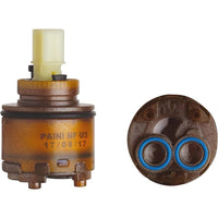 Cartuccia g35 acus.d.35 open new energie paini 53cc956g35o1epn