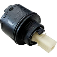 Cartuccia g35 acust.d.35 open ne w quadro paini 53cc956g35on