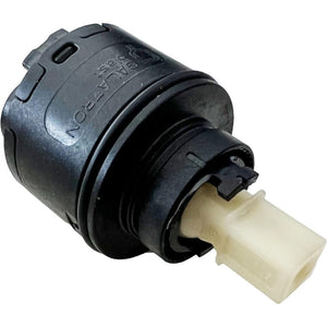 Cartuccia g35 acust.d.35 open ne w quadro paini 53cc956g35on