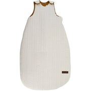 Sacco nanna - DOMIVA - BOUBOU - 6-24 mesi - 90 cm