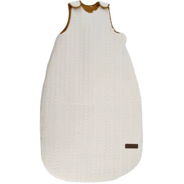 Sacco nanna - DOMIVA - BOUBOU - 6-24 mesi - 90 cm