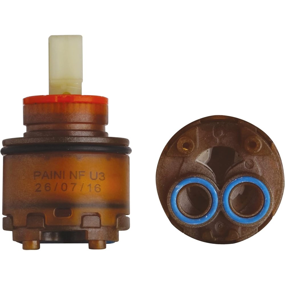 Cartuccia g35 acust.d.35 open ne w quadro paini 53cc956g35or2mn