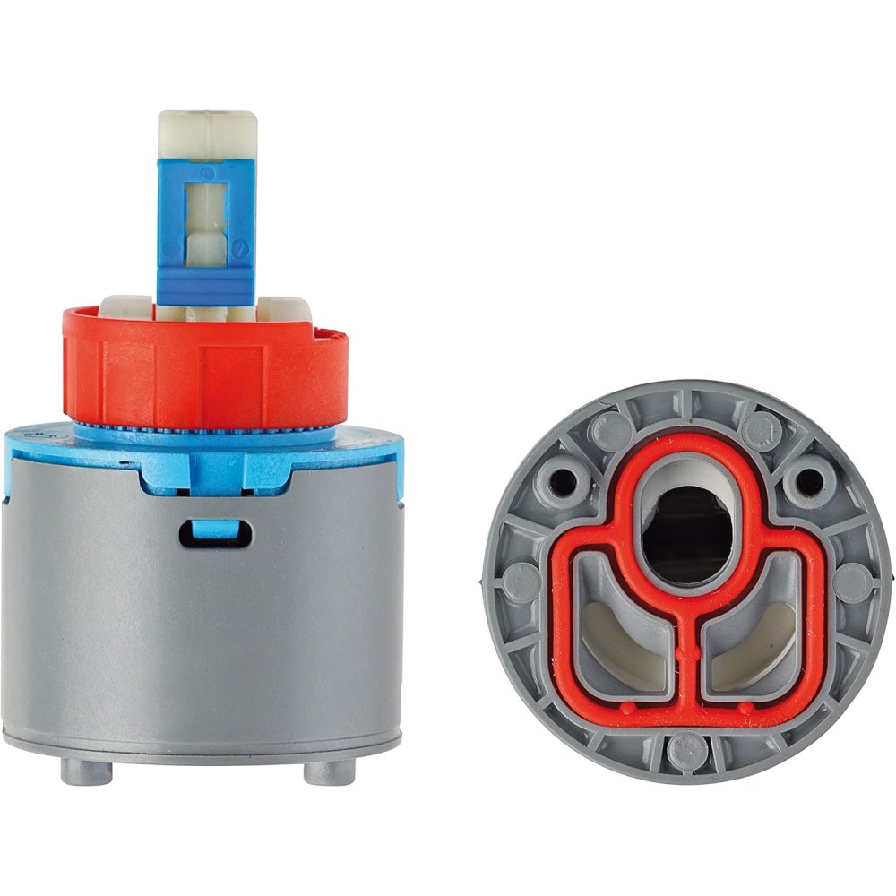 Cartuccia g40 acustica d.40 pain i 53cc956g402s