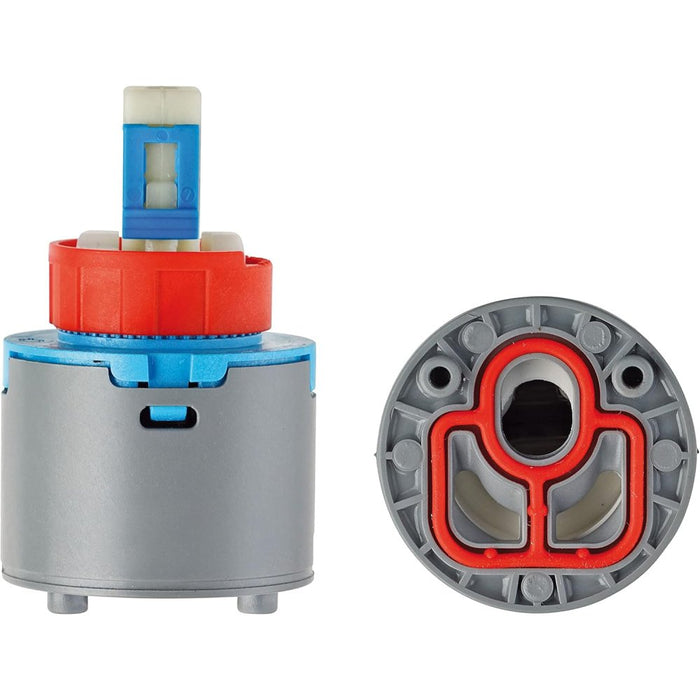 Cartuccia g40 acustica d.40 pain i 53cc956g402s