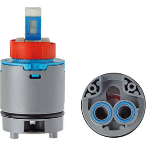 Cartuccia g40d acustica d.40 pai ni 53cc956g40d2s