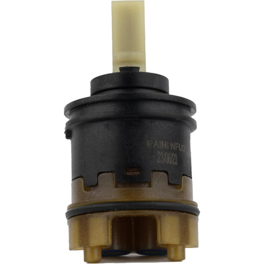 Cartuccia g40d acustica d.40 pai ni paini 53cc956g40dap