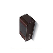 NICE TCW2 SENSORE PER BORDI SENSIBILI RESISTIVI WIRELESS ERA TCW