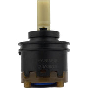 Cartuccia g40 evo c1 acustica d. 40 paini paini 53cc956g40evap