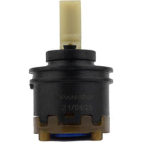 Cartuccia g40 evo c1 acustica d. 40 paini paini 53cc956g40evap