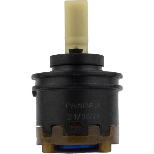 Cartuccia g40 evo c1 acustica d. 40 paini paini 53cc956g40evap