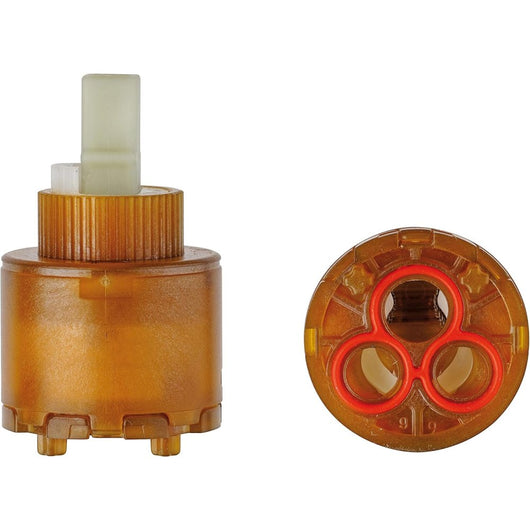 Cartuccia gm acustica d.35 paini 53cc956gm