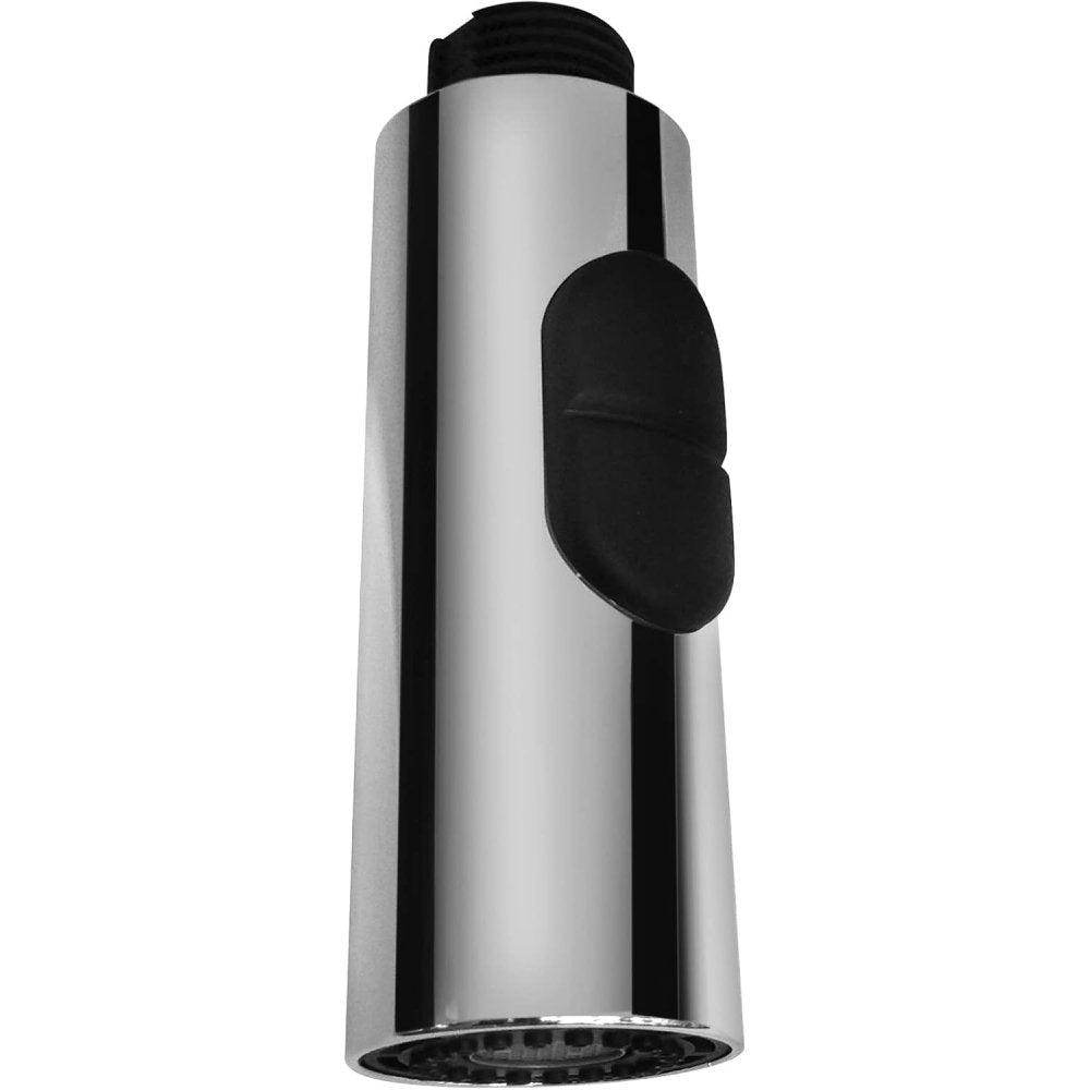 Doccia 2 getti topolino nsf crom ato paini 53cr155557tnsf