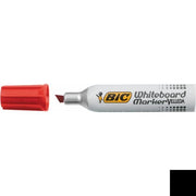 Cf12markervelleda 1781 3 5rosso - 9402961