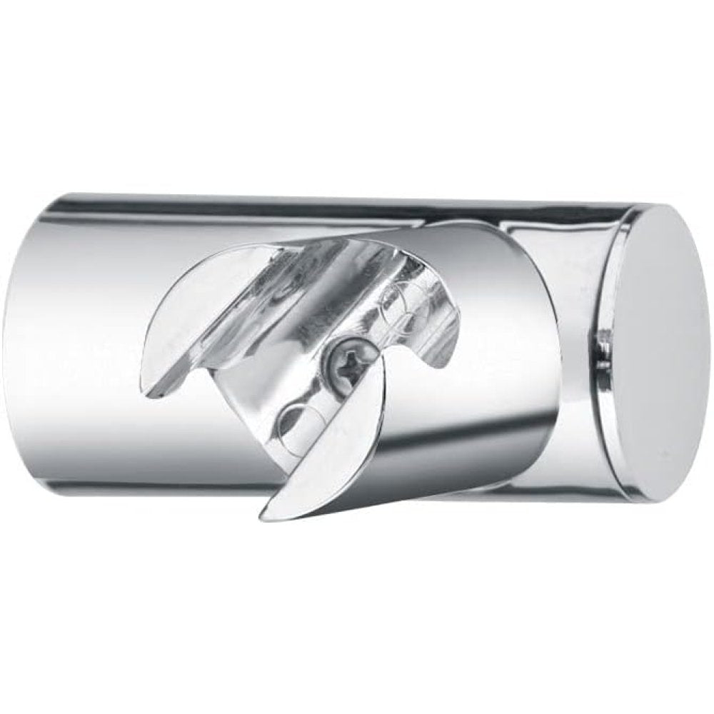 Cox supporto x duplex esterno cr omato paini 78cr185