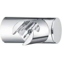 Cox supporto x duplex esterno cr omato paini 78cr185