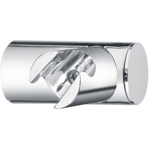 Cox supporto x duplex esterno cr omato paini 78cr185