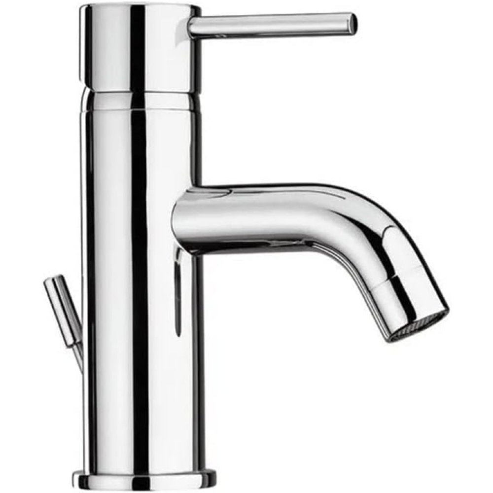 Cox open monoc.lavabo 1.1/4  cro mato paini 78cr211o