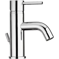 Cox open monoc.lavabo 1.1/4  cro mato paini 78cr211o