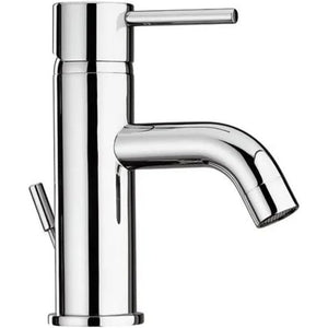 Cox open monoc.lavabo 1.1/4  cro mato paini 78cr211o