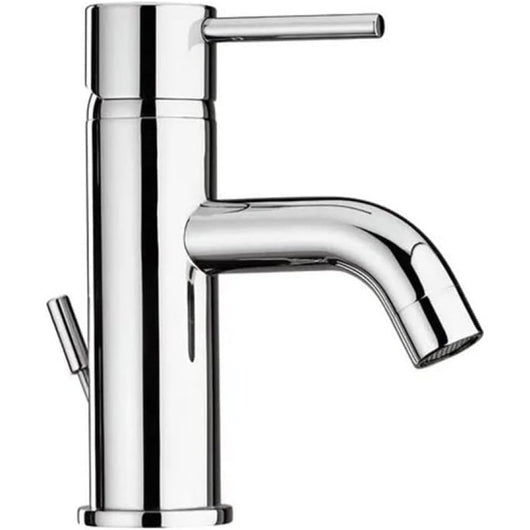 Cox open monoc.lavabo 1.1/4  cro mato paini 78cr211o