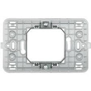 SUPPORTO TT 2P CENTRATI SERIE MAGIC E MATIX