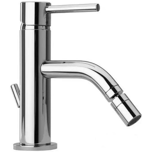 Cox open monoc.bidet s.a.1.1/4  cromato paini 78cr306o