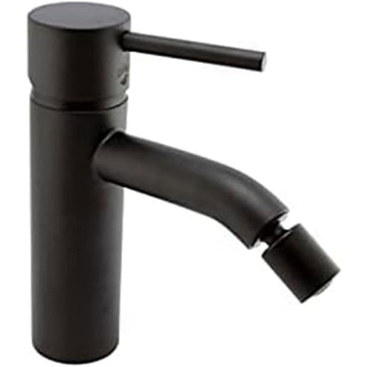 Cox open monoc.bidet s.a.1.1/4  nero opaco paini 78yo306tco