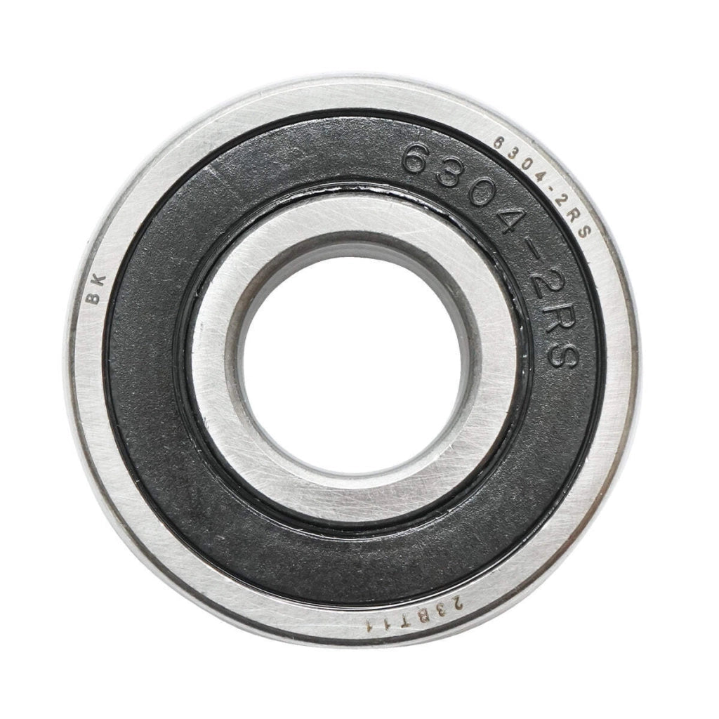 Cuscinetto 6304 2RS