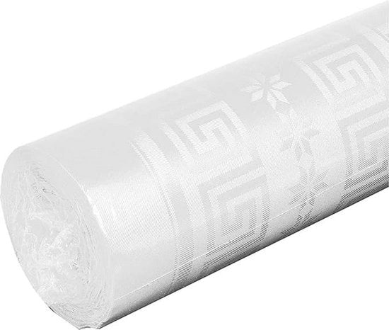 Telaio per tavolo – copertura per tavolo da un tempo 100 m x 1,20 m