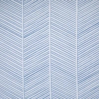 26780NP - Piscina Prism Chevron 400X200X100Cm Con Pompa Filtro Da 2.006 L/H E Scaletta
