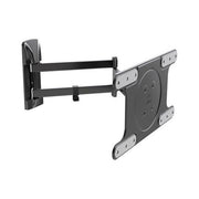 Staff orient. tv 40-82 480871/oled sdr plus
