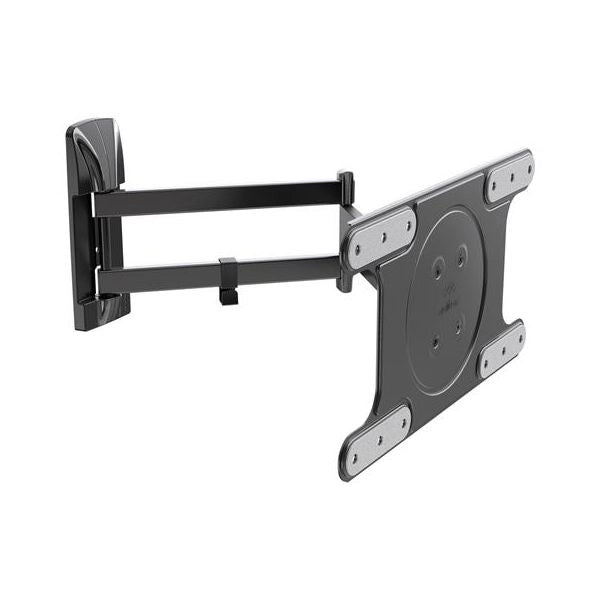Staff orient. tv 40-82 480871/oled sdr plus